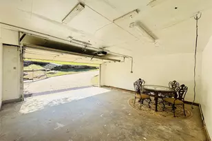 2118 Rock Creek Dr, Grand Prairie, TX 75050 - Photo 23