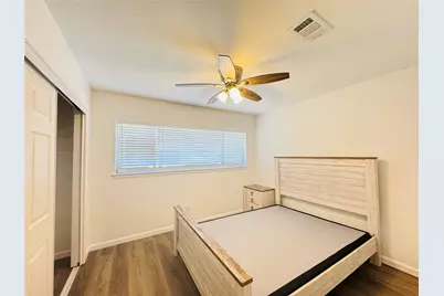 2118 Rock Creek Drive, Grand Prairie, TX 75050 - Photo 13