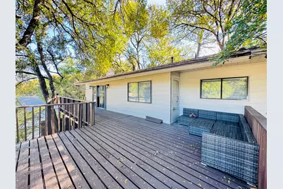 2118 Rock Creek Drive, Grand Prairie, TX 75050 - Photo 27