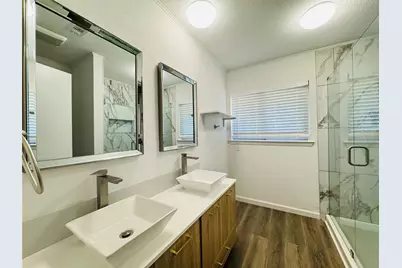 2118 Rock Creek Drive, Grand Prairie, TX 75050 - Photo 21