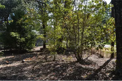Tbd Private Road 7704 Road #7704, Emory, TX 75440 - Photo 19