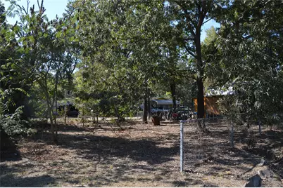 Tbd Private Road 7704 Road #7704, Emory, TX 75440 - Photo 11