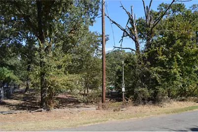 Tbd Private Road 7704 Road #7704, Emory, TX 75440 - Photo 15