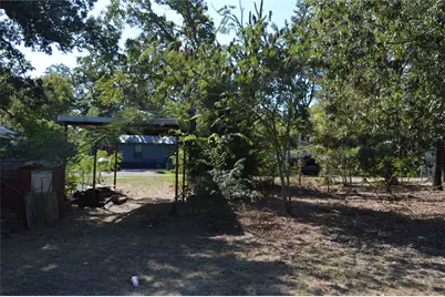 Tbd Private Road 7704 Road #7704, Emory, TX 75440 - Photo 13