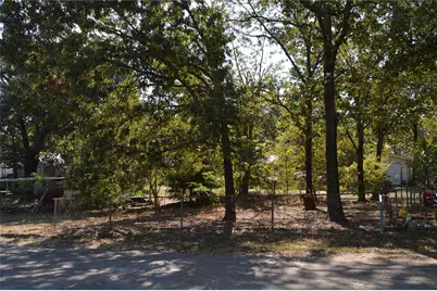 Tbd Private Road 7704 Road #7704, Emory, TX 75440 - Photo 3