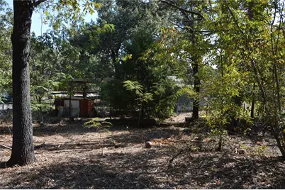 Tbd Private Road 7704 Road #7704, Emory, TX 75440 - Photo 1