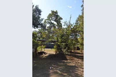 Tbd Private Road 7704 Road #7704, Emory, TX 75440 - Photo 17