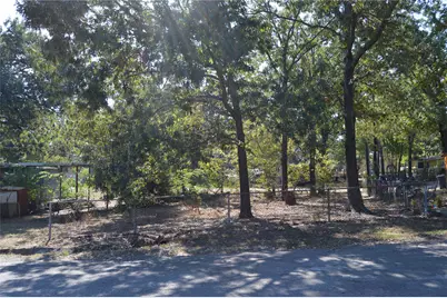 Tbd Private Road 7704 Road #7704, Emory, TX 75440 - Photo 5