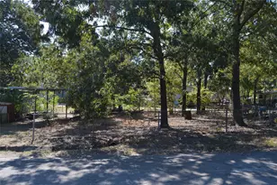 Tbd Private Road 7704 Rd, Emory, TX 75440 - Photo 1