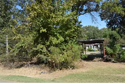 Tbd Private Road 7704 Road #7704, Emory, TX 75440 - Photo 9