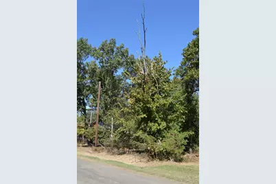 Tbd Private Road 7704 Road #7704, Emory, TX 75440 - Photo 7