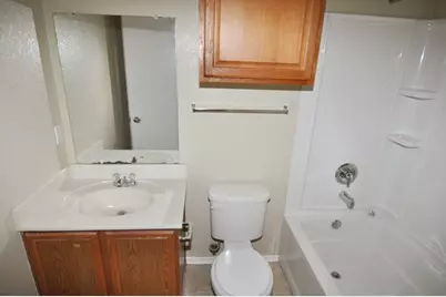 1421 Queens Brook Lane, Fort Worth, TX 76140 - Photo 19