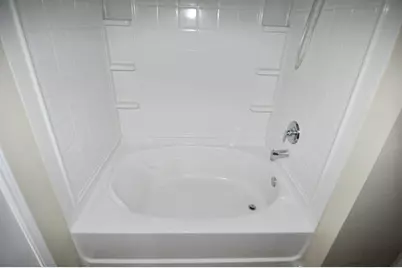 1421 Queens Brook Lane, Fort Worth, TX 76140 - Photo 15