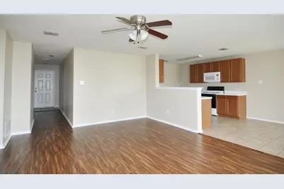 1421 Queens Brook Lane, Fort Worth, TX 76140 - Photo 11