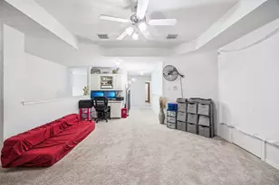 3399 Columbus Dr, Frisco, TX 75034 - Photo 31