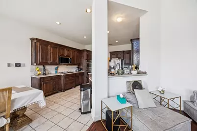 3399 Columbus Drive, Frisco, TX 75034 - Photo 13