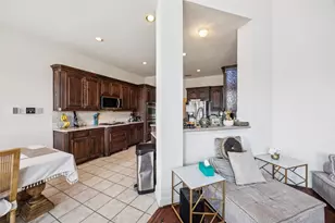 3399 Columbus Dr, Frisco, TX 75034 - Photo 13