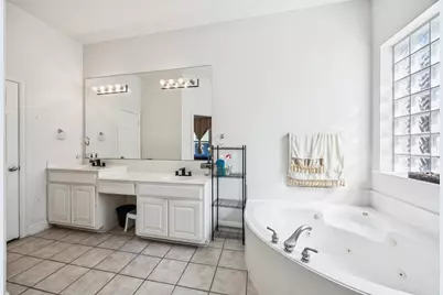 3399 Columbus Drive, Frisco, TX 75034 - Photo 21