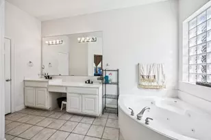 3399 Columbus Dr, Frisco, TX 75034 - Photo 21