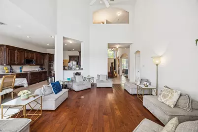 3399 Columbus Drive, Frisco, TX 75034 - Photo 11