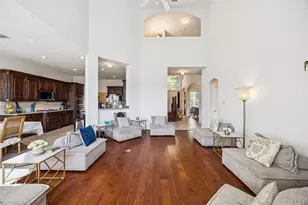 3399 Columbus Dr, Frisco, TX 75034 - Photo 11