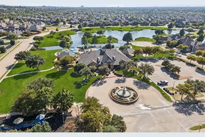 3399 Columbus Drive, Frisco, TX 75034 - Photo 35