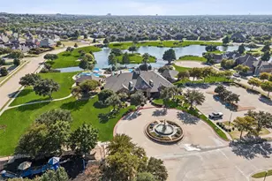 3399 Columbus Dr, Frisco, TX 75034 - Photo 35