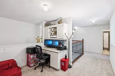 3399 Columbus Drive, Frisco, TX 75034 - Photo 25