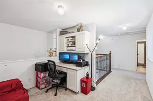 3399 Columbus Dr, Frisco, TX 75034 - Photo 25