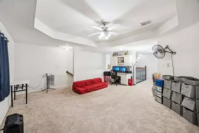 3399 Columbus Drive, Frisco, TX 75034 - Photo 23