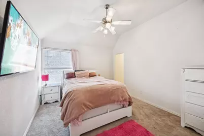 3399 Columbus Drive, Frisco, TX 75034 - Photo 29