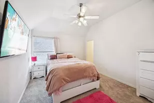 3399 Columbus Dr, Frisco, TX 75034 - Photo 29