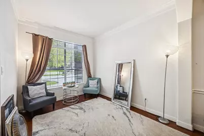 3399 Columbus Drive, Frisco, TX 75034 - Photo 5