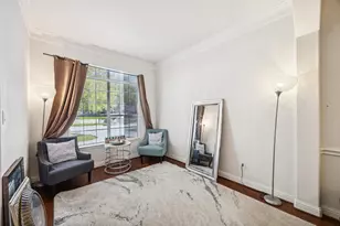 3399 Columbus Dr, Frisco, TX 75034 - Photo 5