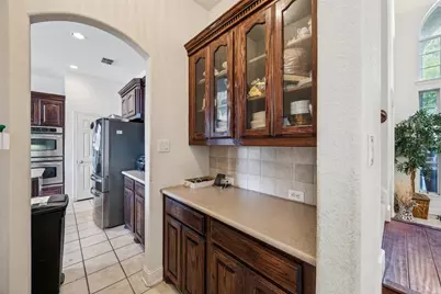 3399 Columbus Drive, Frisco, TX 75034 - Photo 17