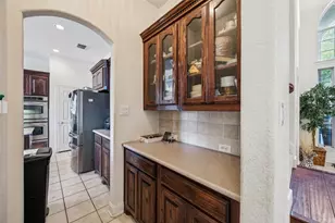 3399 Columbus Dr, Frisco, TX 75034 - Photo 17