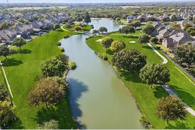 3399 Columbus Drive, Frisco, TX 75034 - Photo 39