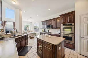 3399 Columbus Dr, Frisco, TX 75034 - Photo 15