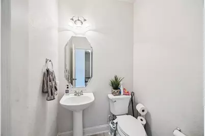 3399 Columbus Drive, Frisco, TX 75034 - Photo 7