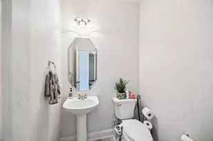 3399 Columbus Dr, Frisco, TX 75034 - Photo 7