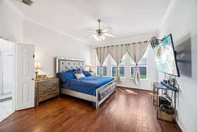 3399 Columbus Drive, Frisco, TX 75034 - Photo 19