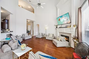 3399 Columbus Dr, Frisco, TX 75034 - Photo 9