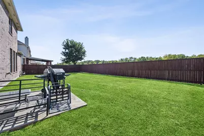 3399 Columbus Drive, Frisco, TX 75034 - Photo 33