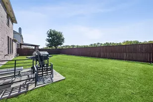 3399 Columbus Dr, Frisco, TX 75034 - Photo 33