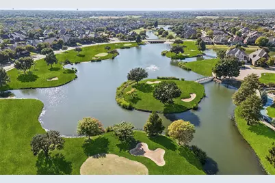 3399 Columbus Drive, Frisco, TX 75034 - Photo 37