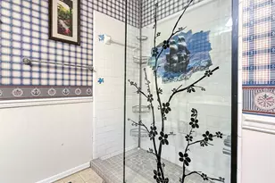 3518 Cloverdale Dr, Tyler, TX 75701 - Photo 17