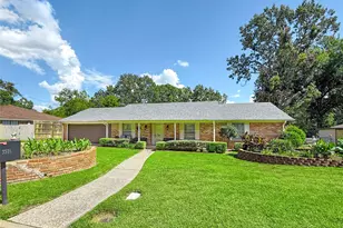 3518 Cloverdale Dr, Tyler, TX 75701 - Photo 1