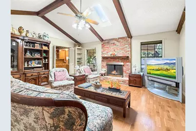 3518 Cloverdale Drive, Tyler, TX 75701 - Photo 5