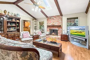 3518 Cloverdale Dr, Tyler, TX 75701 - Photo 5