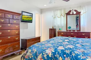 3518 Cloverdale Dr, Tyler, TX 75701 - Photo 13